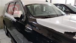 جي ام سي يوكون